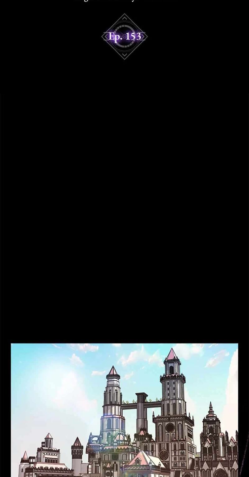 Sleeping Ranker Chapter 153 Page 26