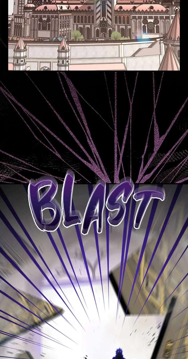 Sleeping Ranker Chapter 153 Page 27