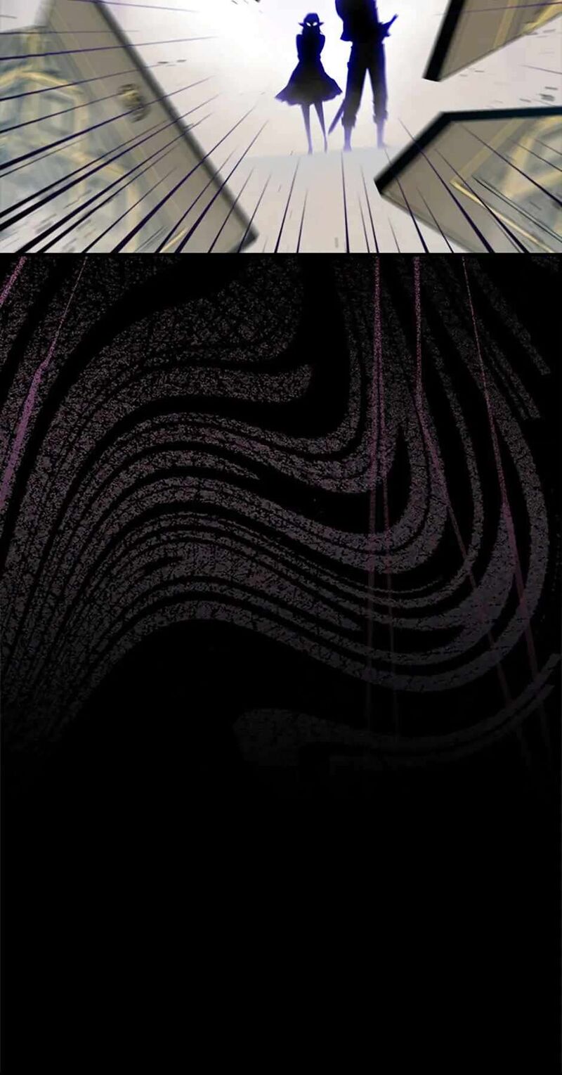 Sleeping Ranker Chapter 153 Page 28