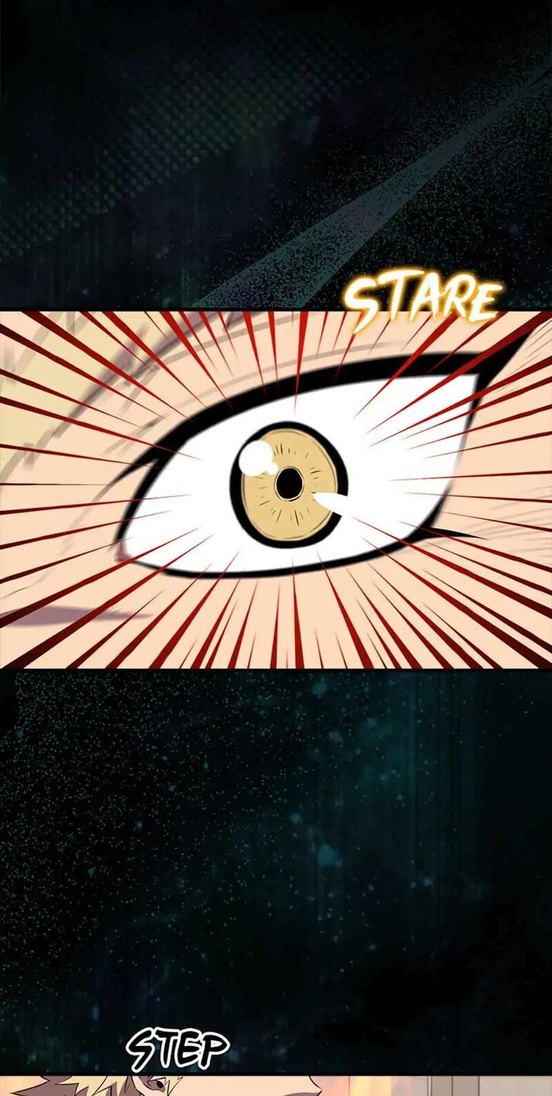 Sleeping Ranker Chapter 153 Page 32