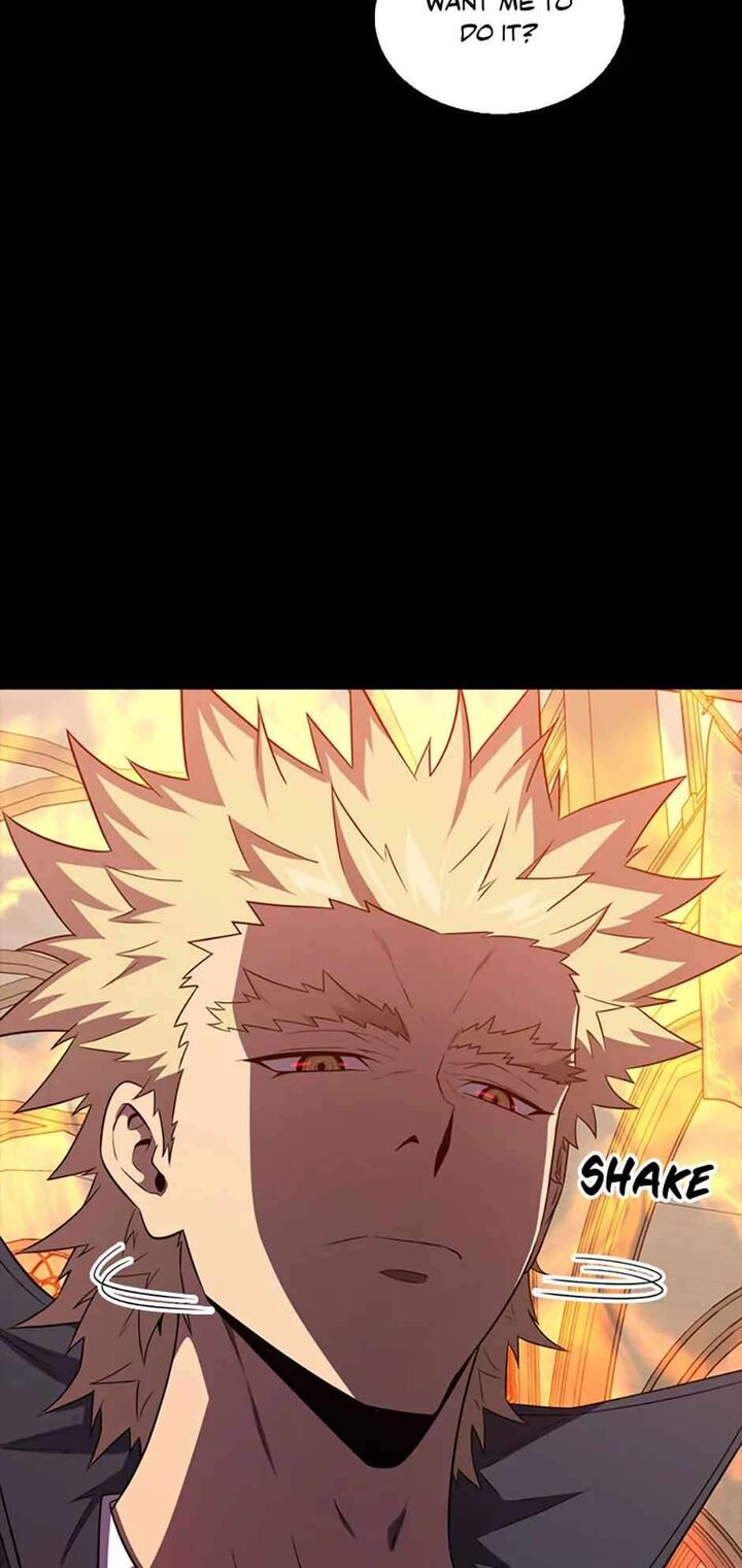 Sleeping Ranker Chapter 153 Page 38