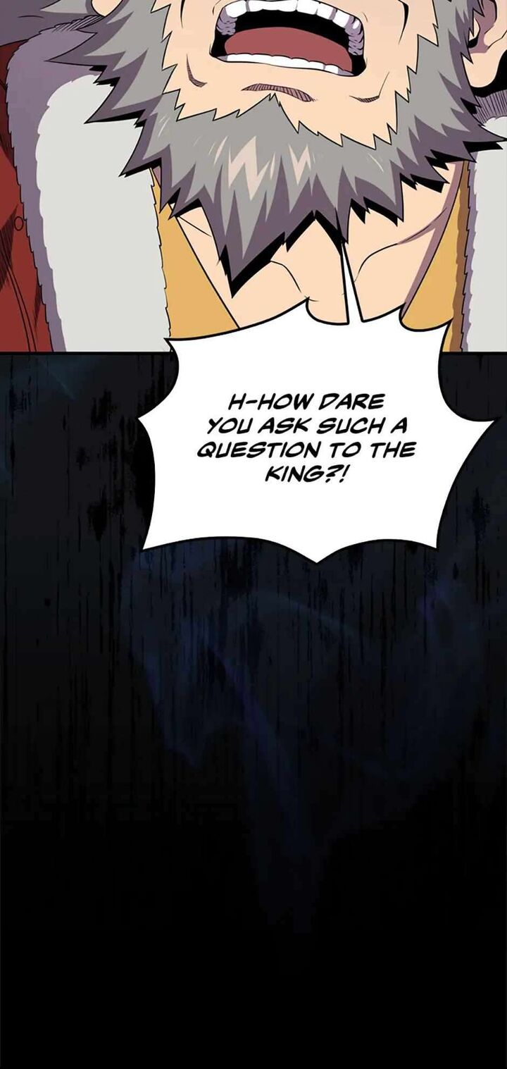 Sleeping Ranker Chapter 153 Page 41