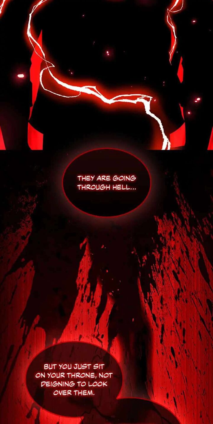 Sleeping Ranker Chapter 153 Page 44