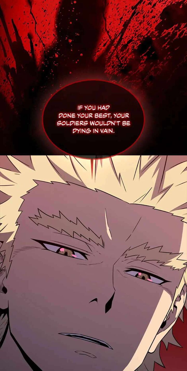 Sleeping Ranker Chapter 153 Page 46