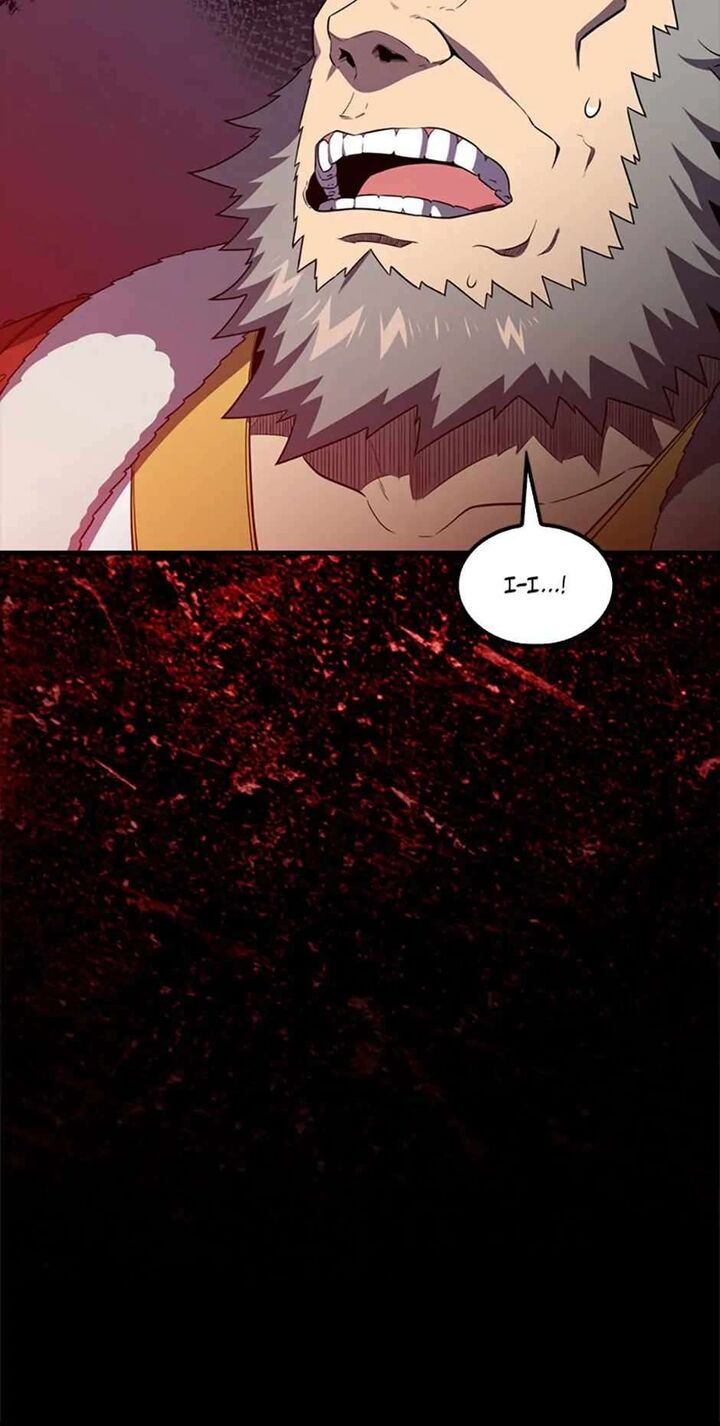 Sleeping Ranker Chapter 153 Page 48