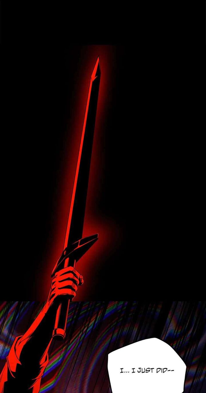 Sleeping Ranker Chapter 153 Page 49