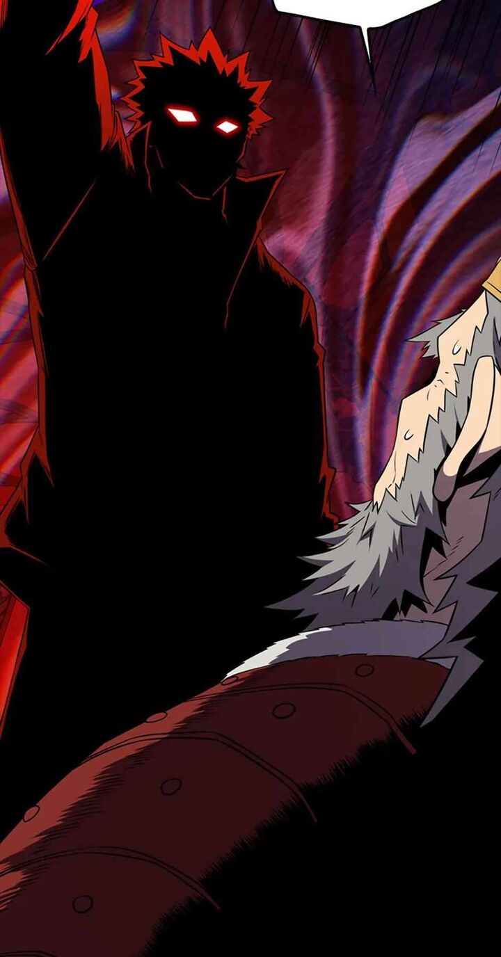 Sleeping Ranker Chapter 153 Page 50