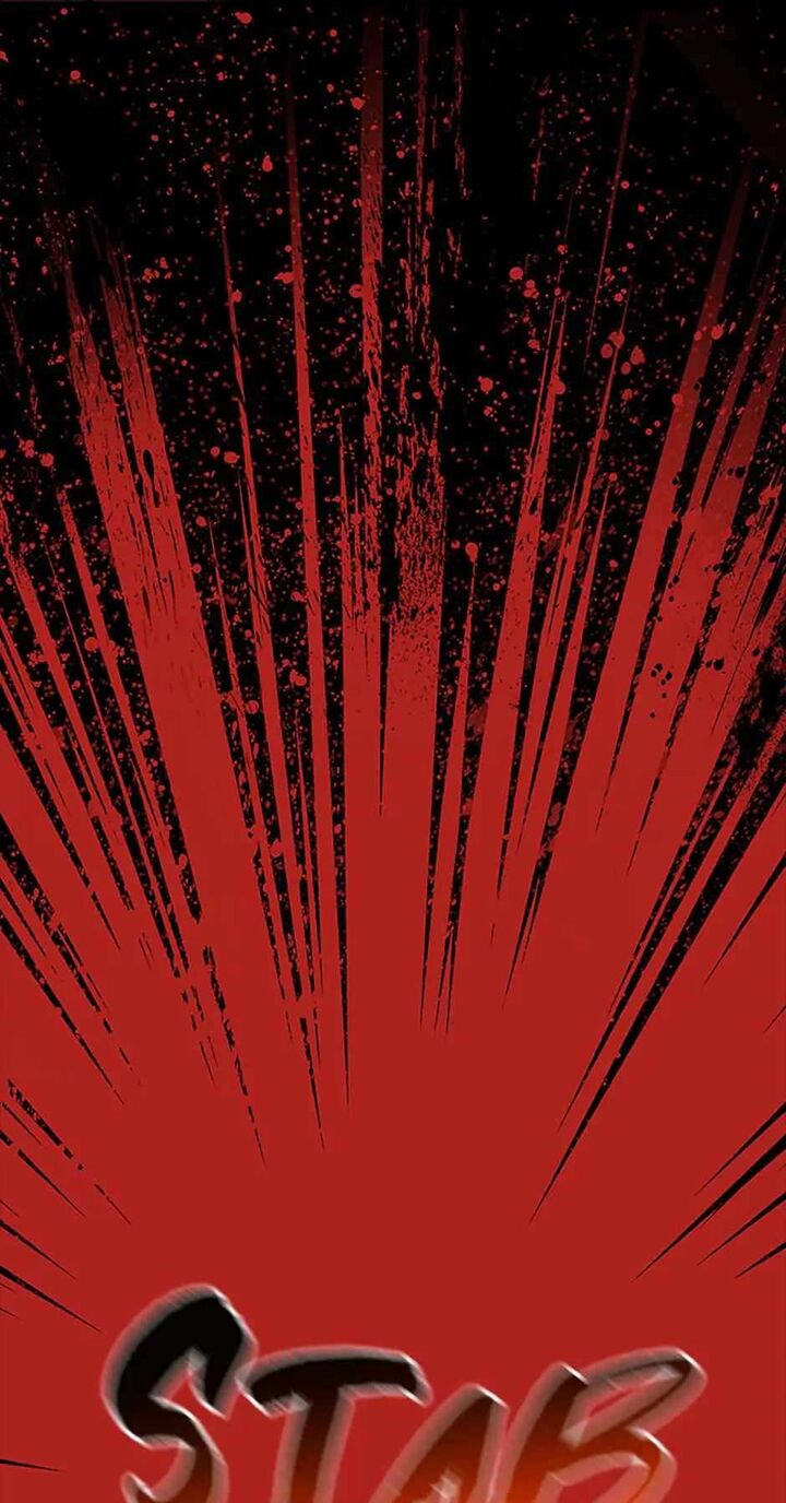 Sleeping Ranker Chapter 153 Page 51