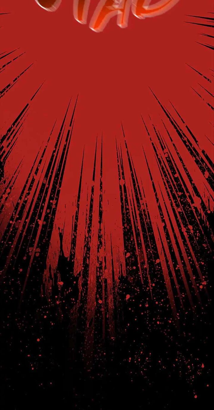 Sleeping Ranker Chapter 153 Page 52