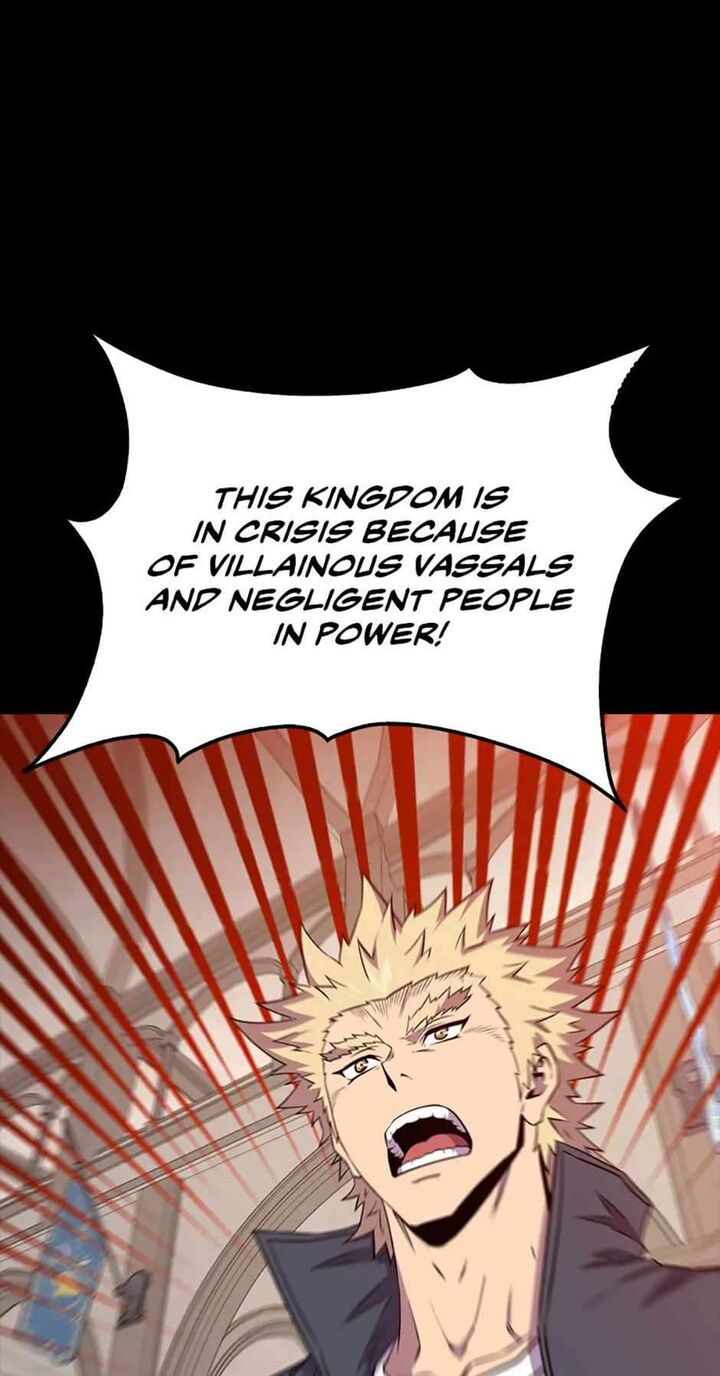 Sleeping Ranker Chapter 153 Page 56