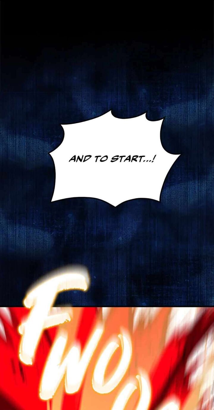 Sleeping Ranker Chapter 153 Page 58