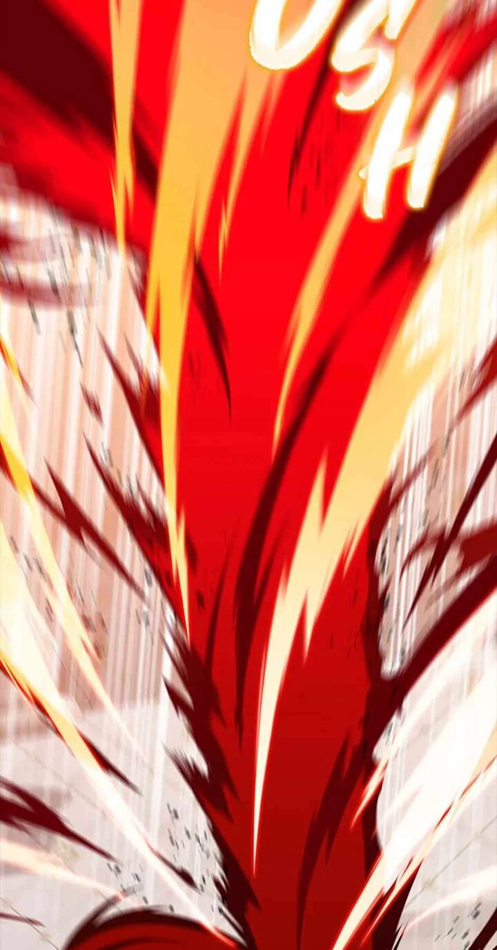 Sleeping Ranker Chapter 153 Page 59