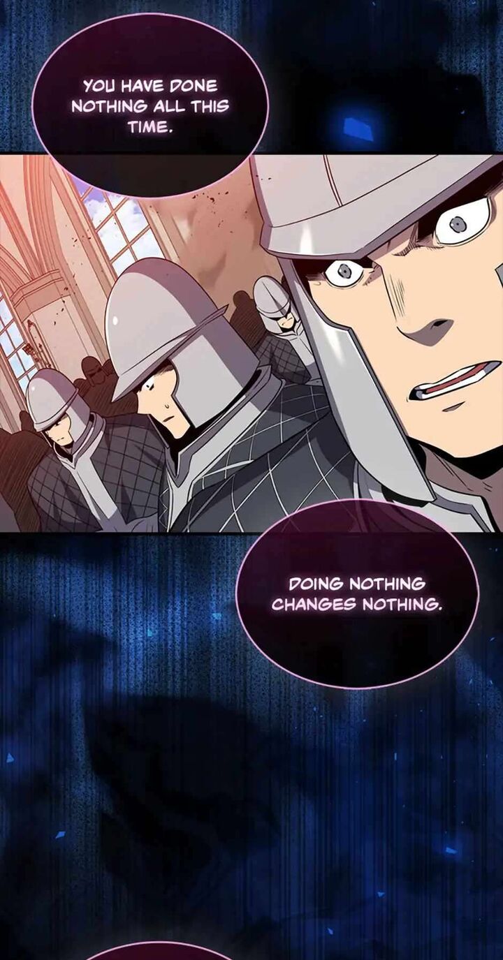 Sleeping Ranker Chapter 153 Page 62