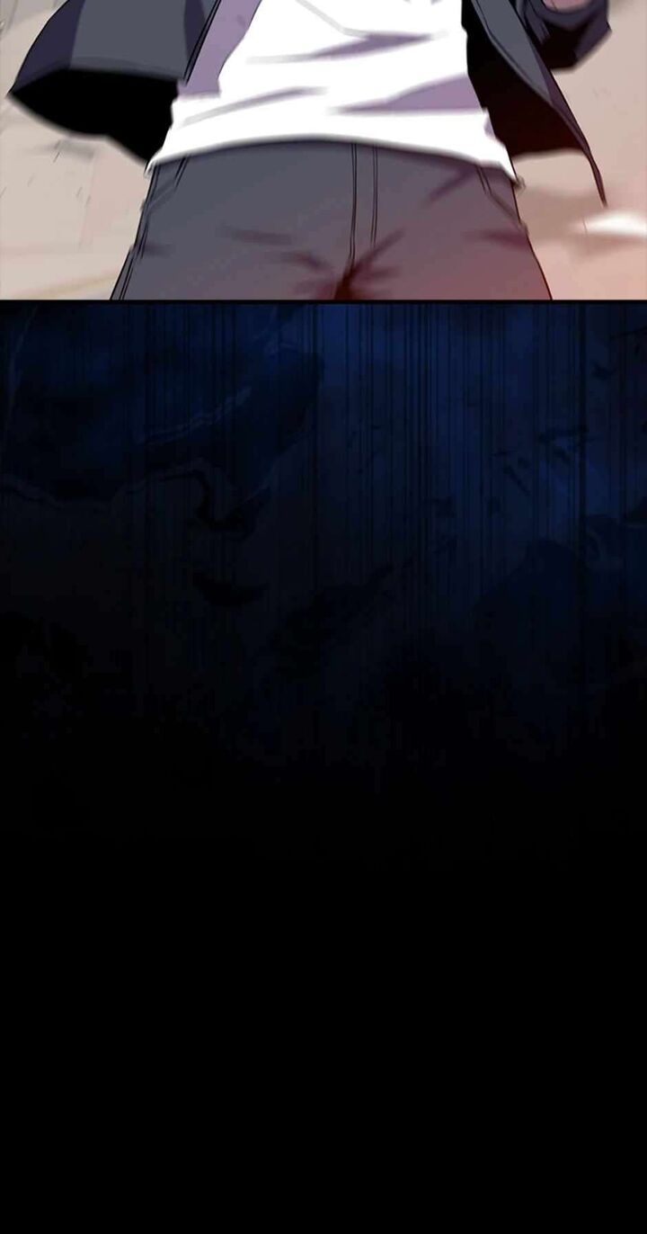 Sleeping Ranker Chapter 153 Page 65