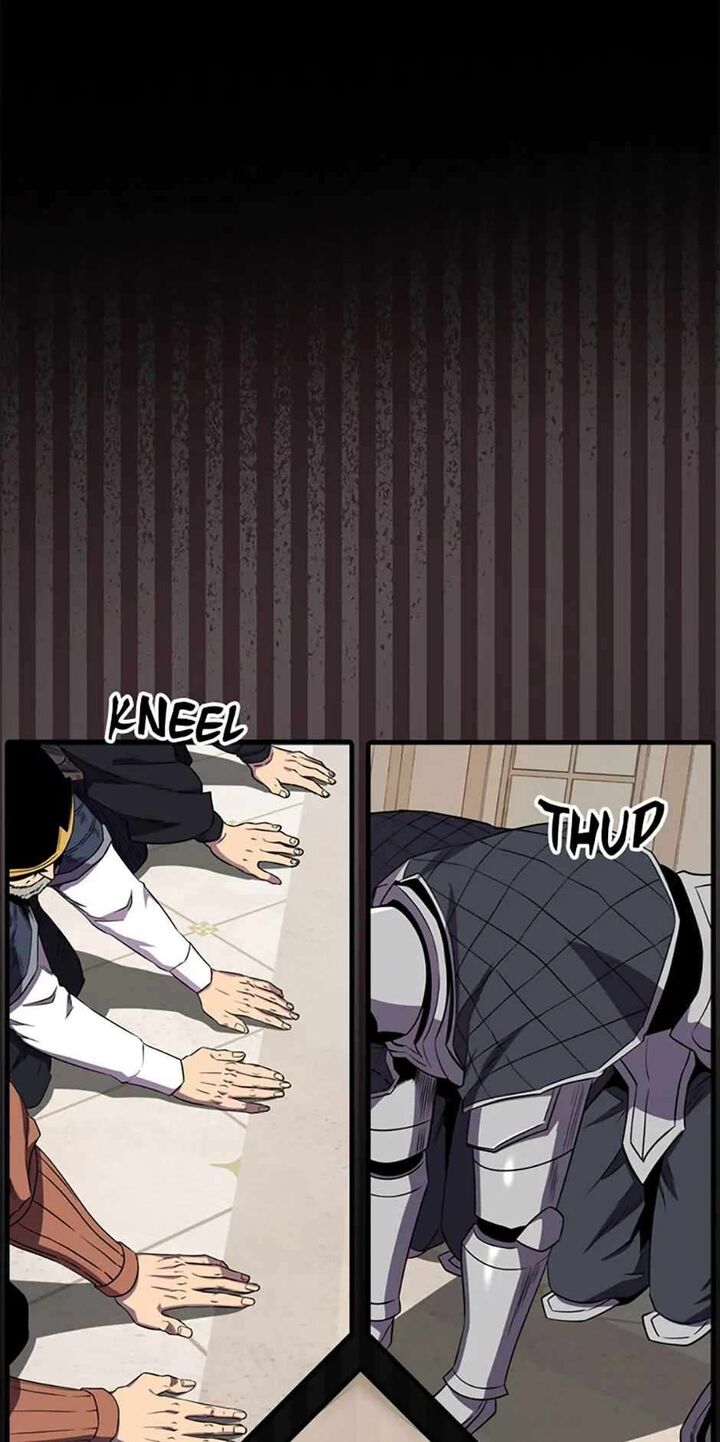 Sleeping Ranker Chapter 153 Page 66