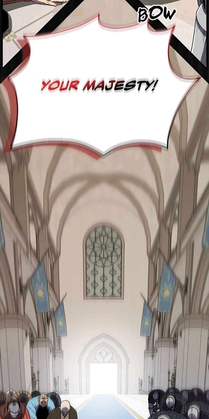 Sleeping Ranker Chapter 153 Page 67