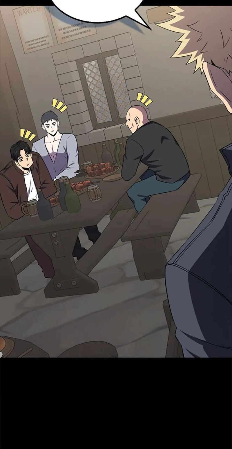 Sleeping Ranker Chapter 153 Page 7