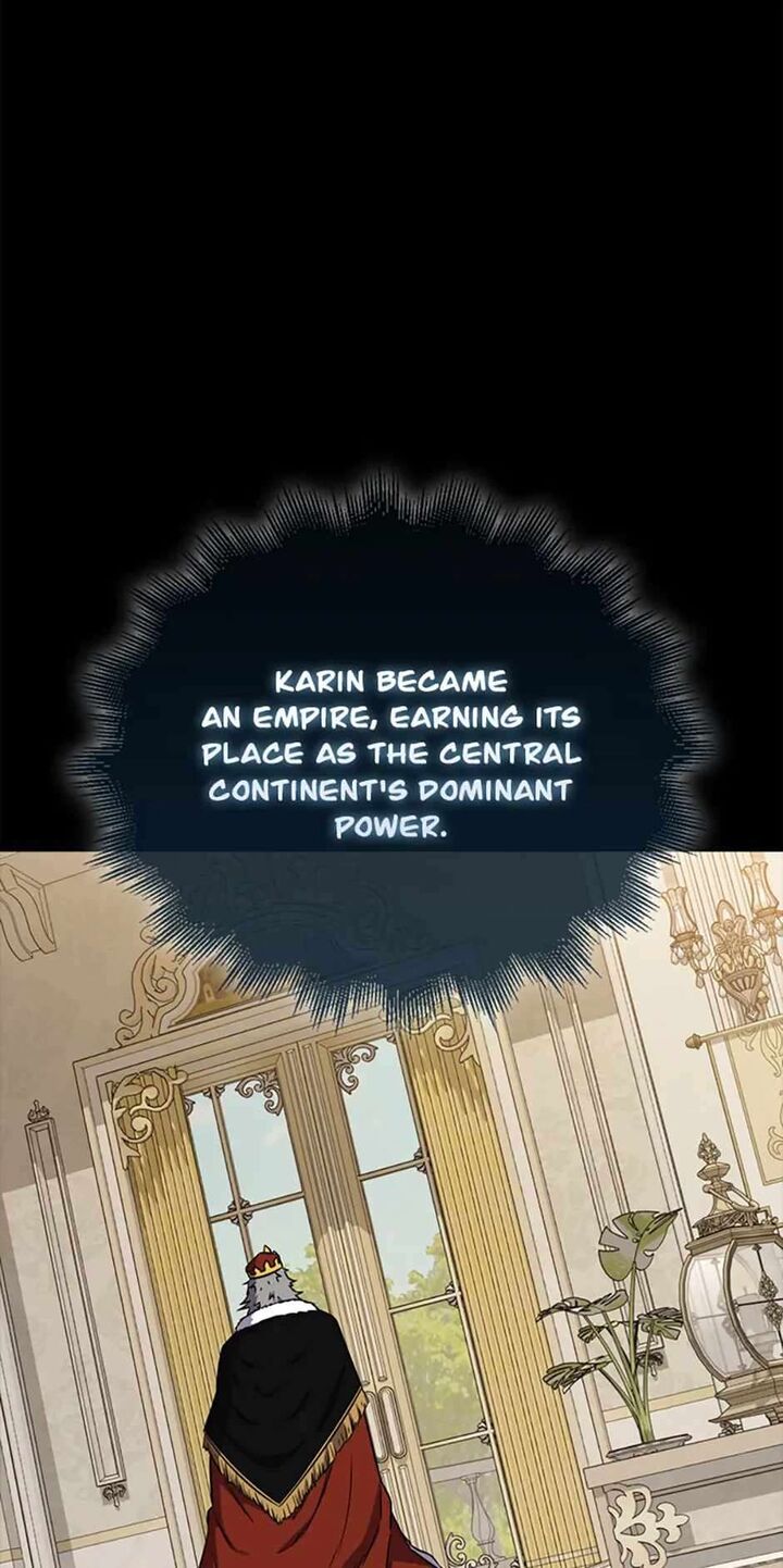 Sleeping Ranker Chapter 153 Page 71