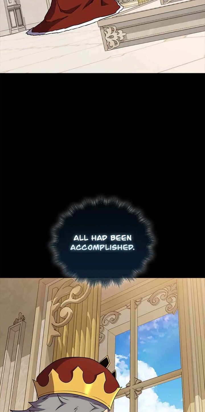 Sleeping Ranker Chapter 153 Page 72