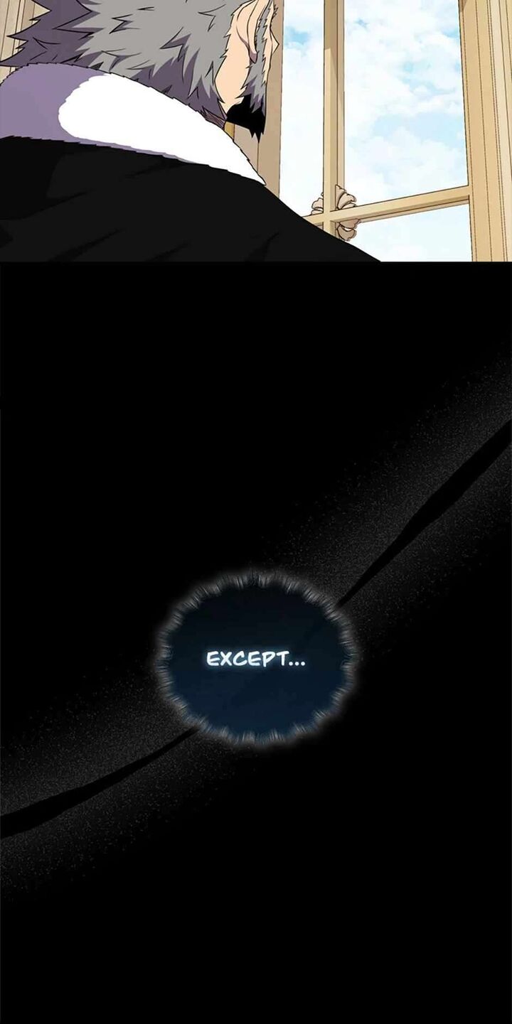 Sleeping Ranker Chapter 153 Page 73