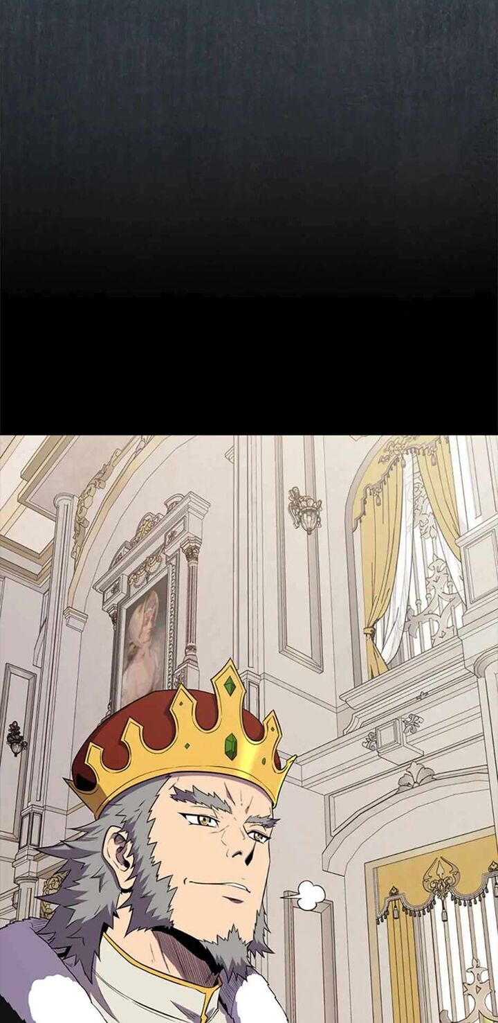 Sleeping Ranker Chapter 153 Page 75