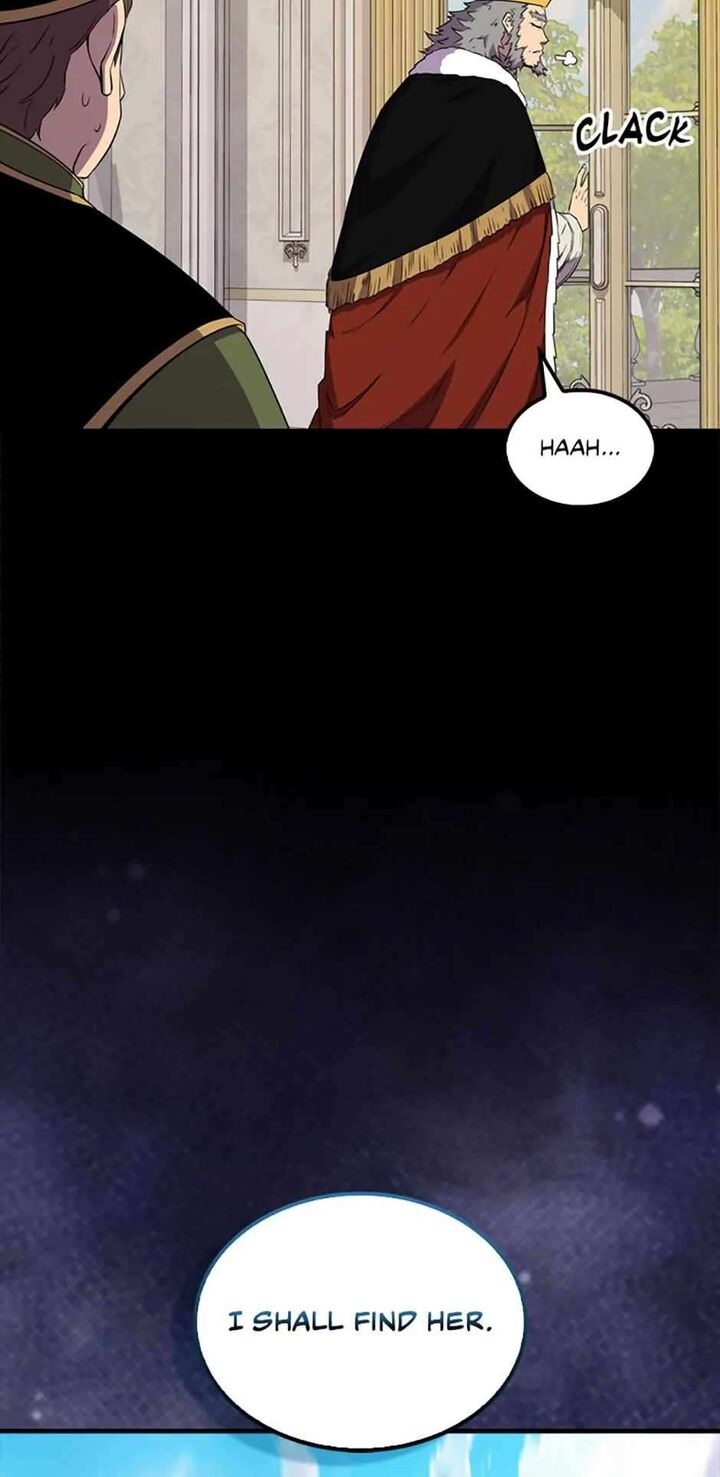 Sleeping Ranker Chapter 153 Page 78
