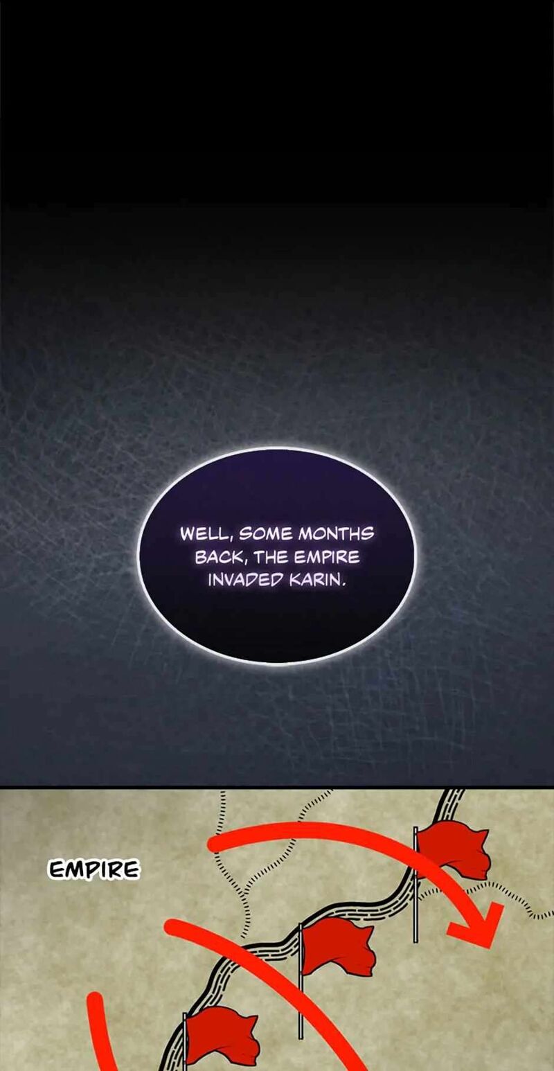 Sleeping Ranker Chapter 153 Page 8