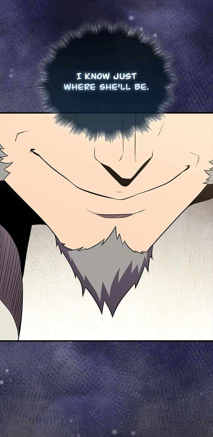 Sleeping Ranker Chapter 153 Page 80