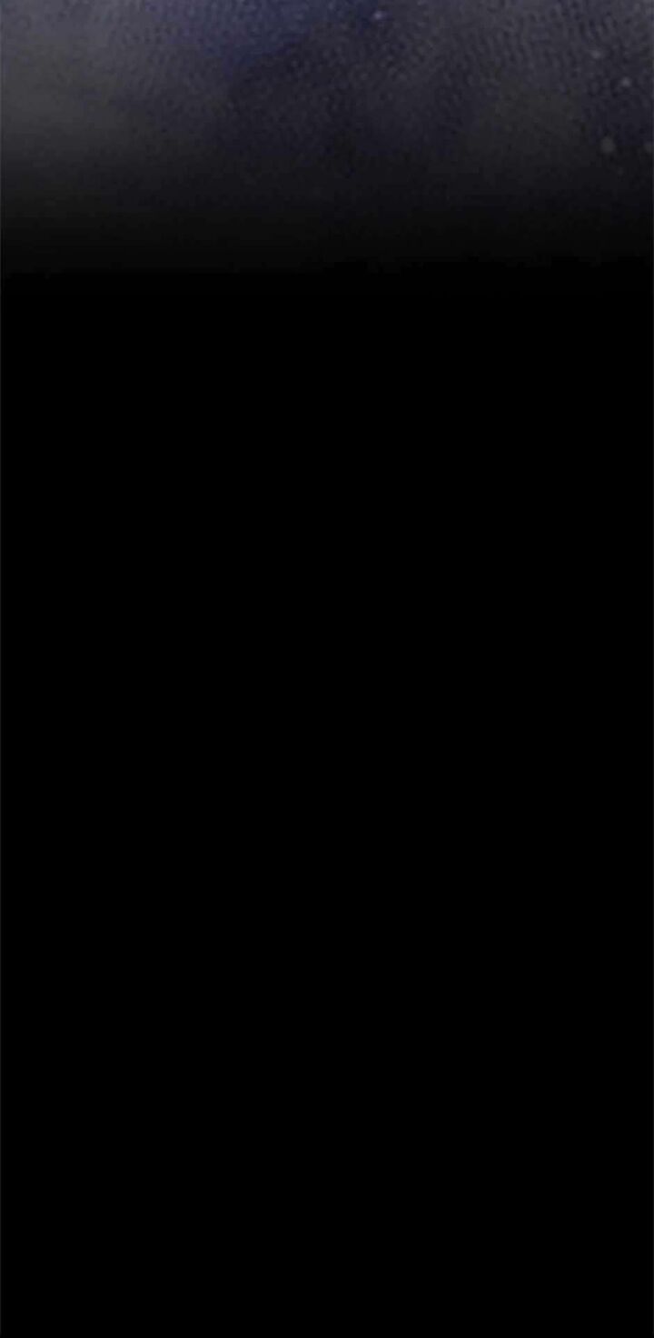 Sleeping Ranker Chapter 153 Page 81