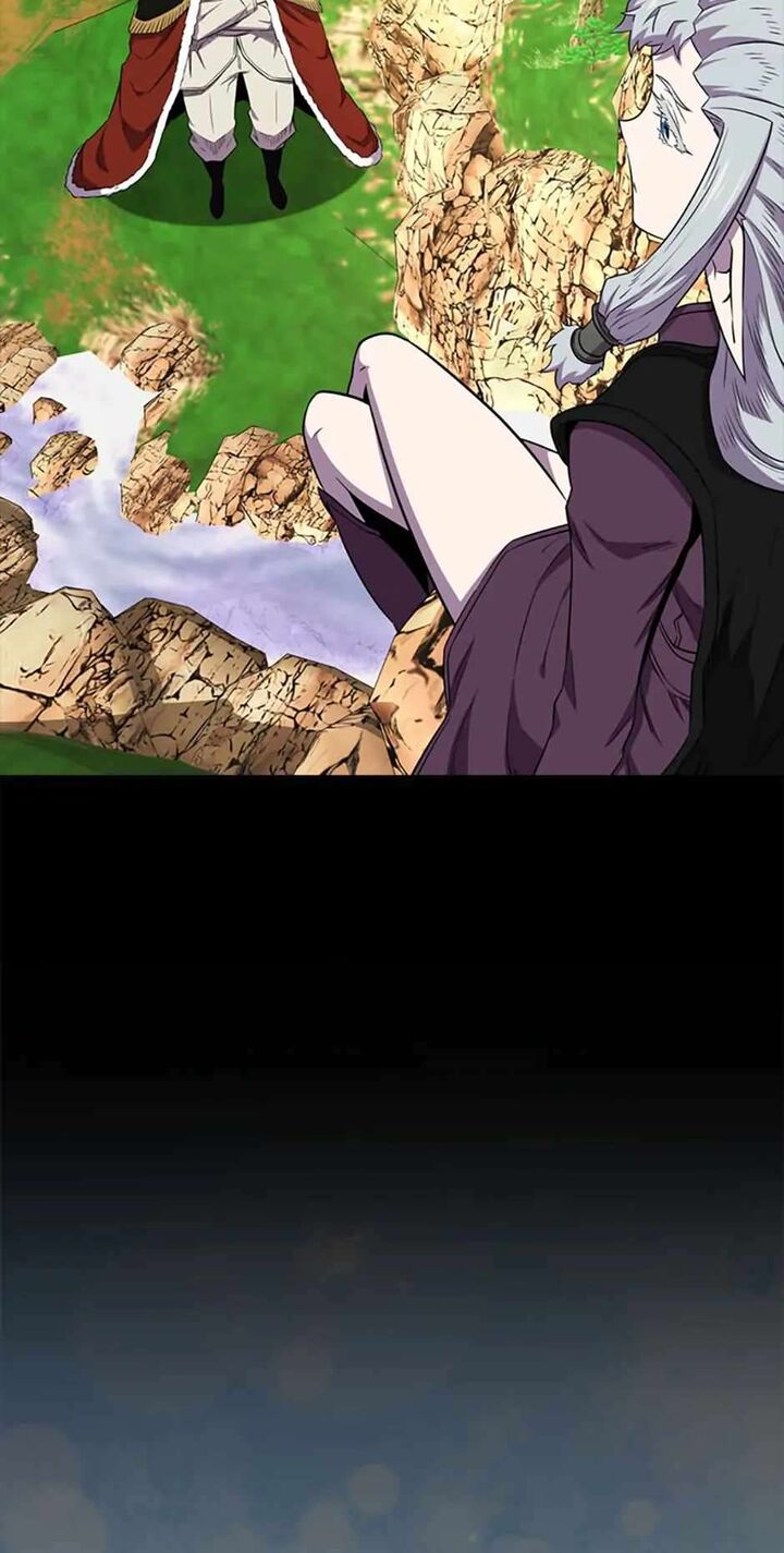 Sleeping Ranker Chapter 153 Page 86