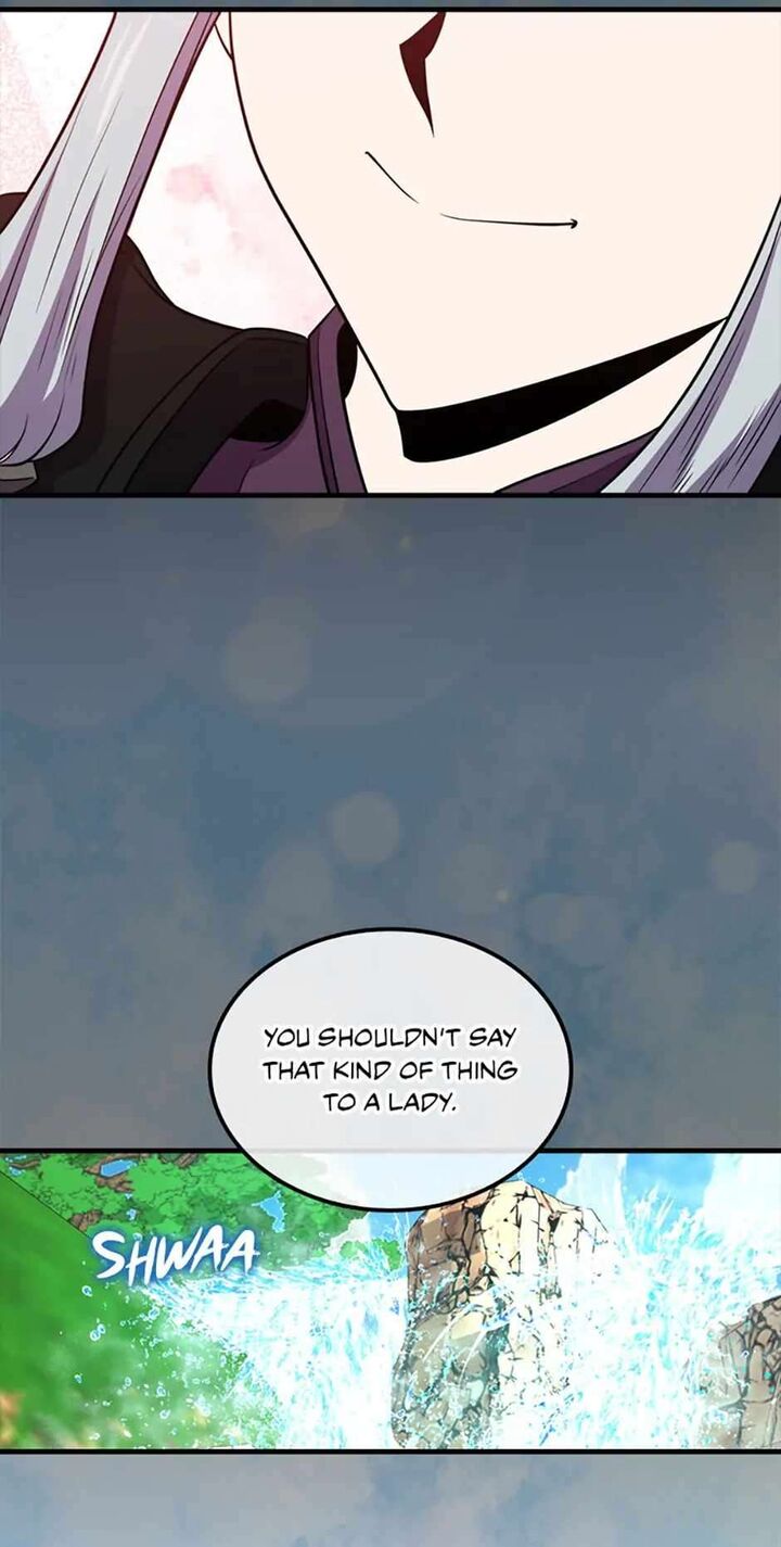 Sleeping Ranker Chapter 153 Page 87