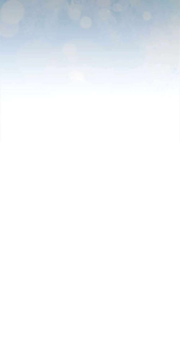 Sleeping Ranker Chapter 153 Page 88