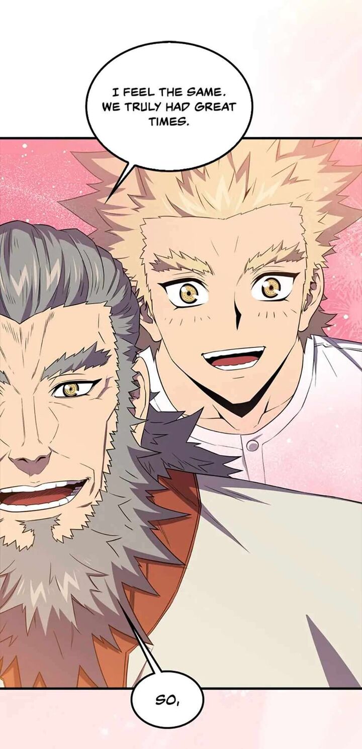 Sleeping Ranker Chapter 153 Page 92