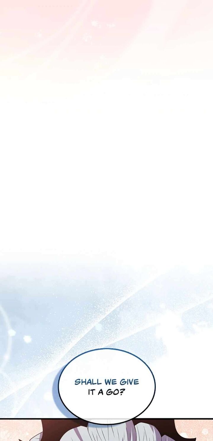 Sleeping Ranker Chapter 153 Page 93