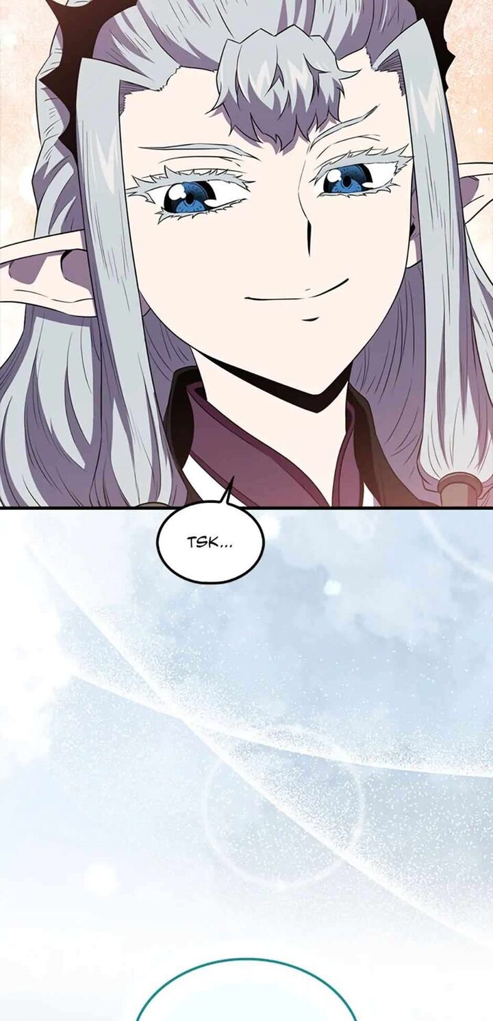 Sleeping Ranker Chapter 153 Page 94