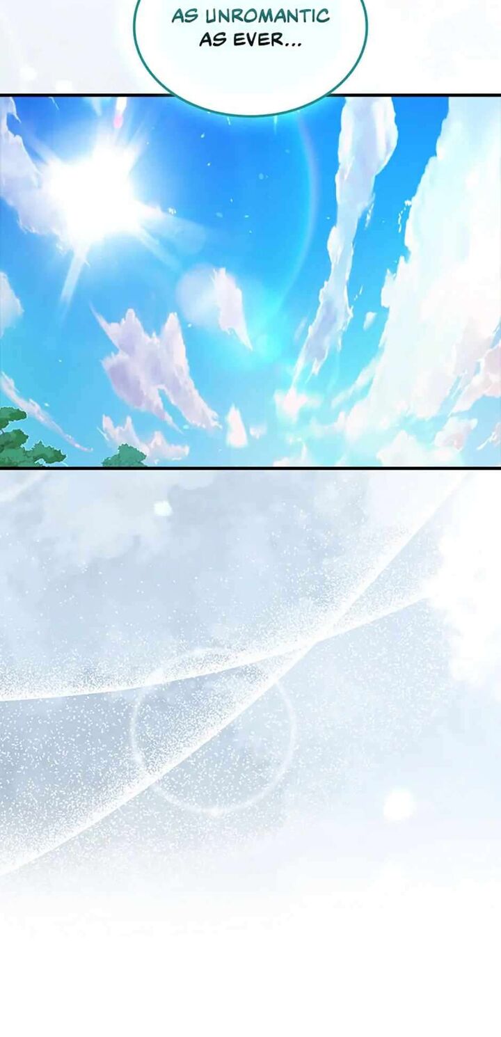 Sleeping Ranker Chapter 153 Page 95