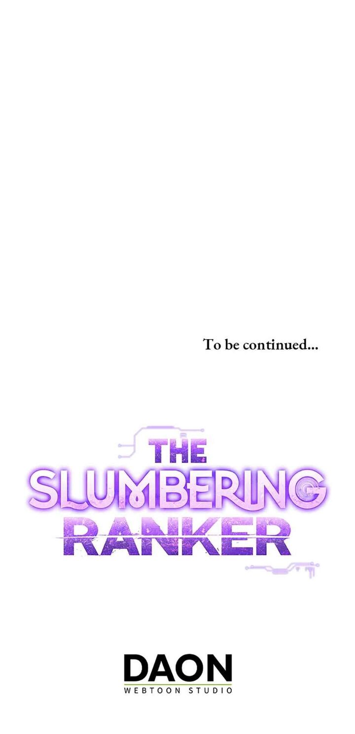 Sleeping Ranker Chapter 153 Page 96