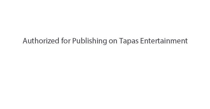 Sleeping Ranker Chapter 153 Page 98