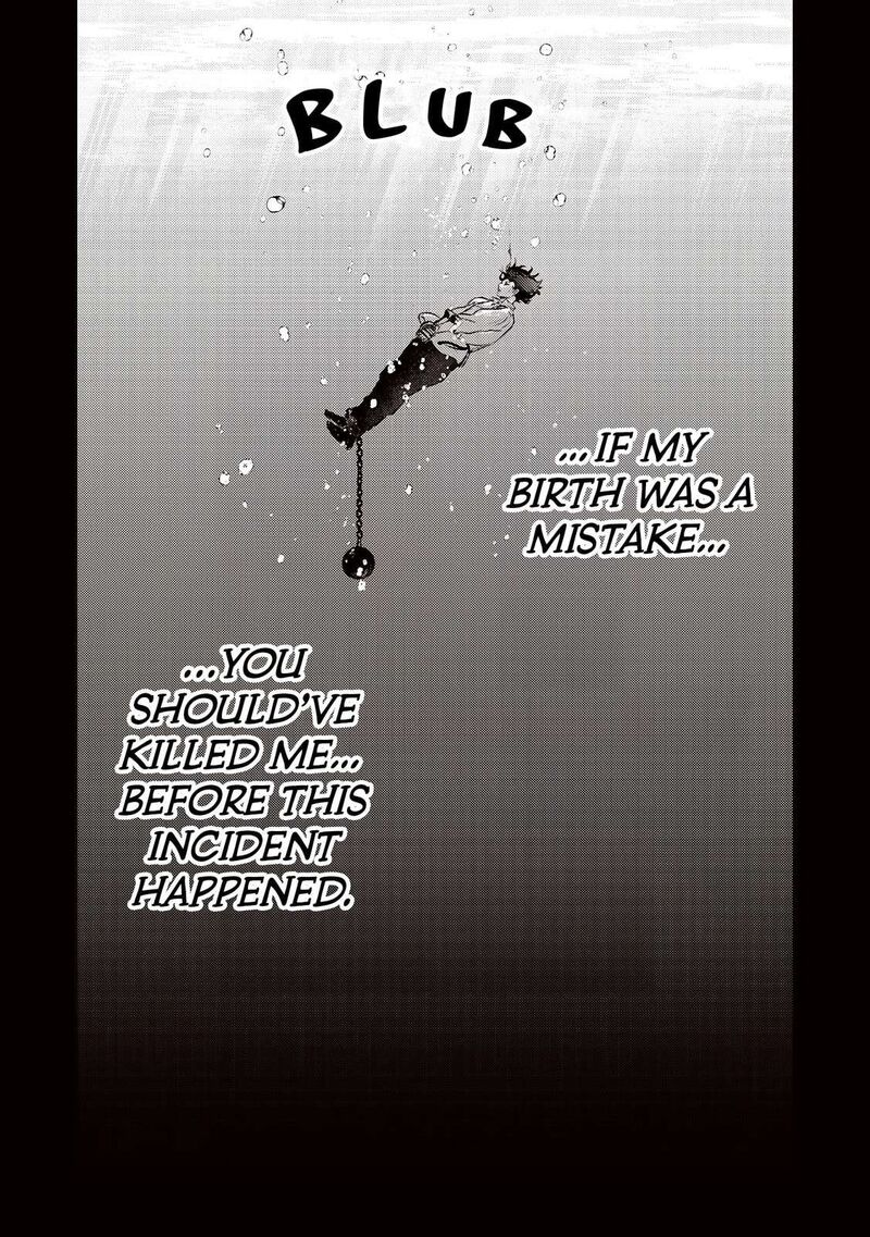 Slime Seijo Chapter 40 Page 13