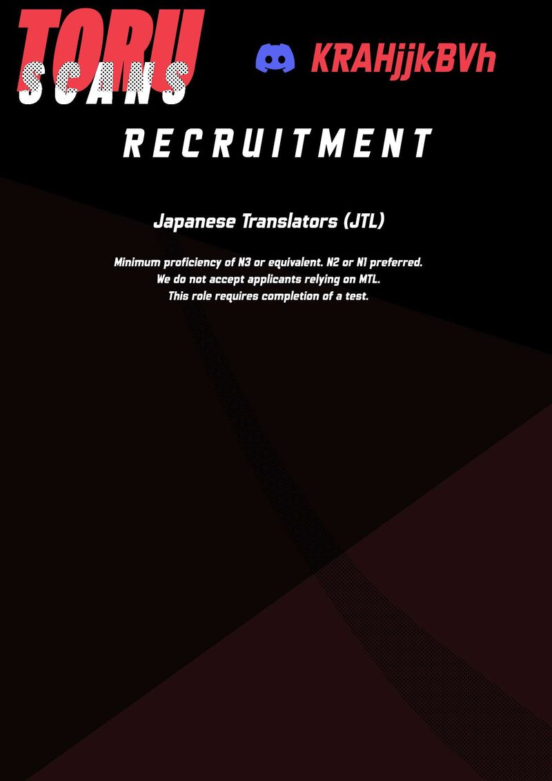 Slime Seijo Chapter 45 Page 22