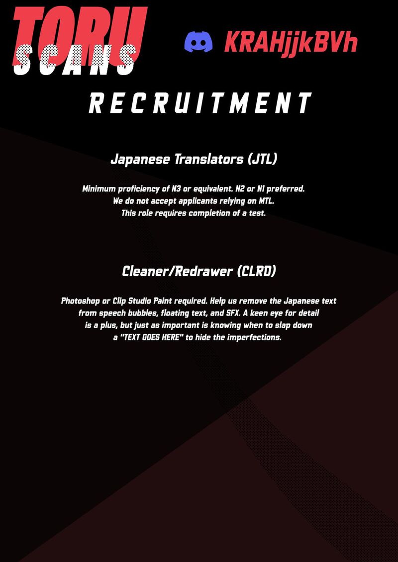 Slime Seijo Chapter 47 Page 22