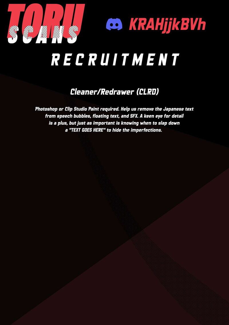 Slime Seijo Chapter 49 Page 25