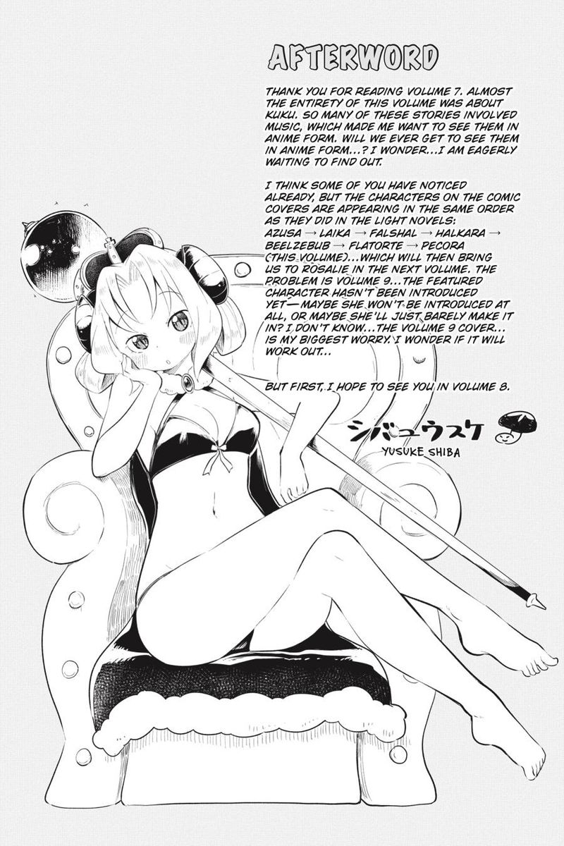 Slime Taoshite 300 Nen Shiranai Uchi Ni Level Max Ni Natte Shimatta Chapter 40 Page 25