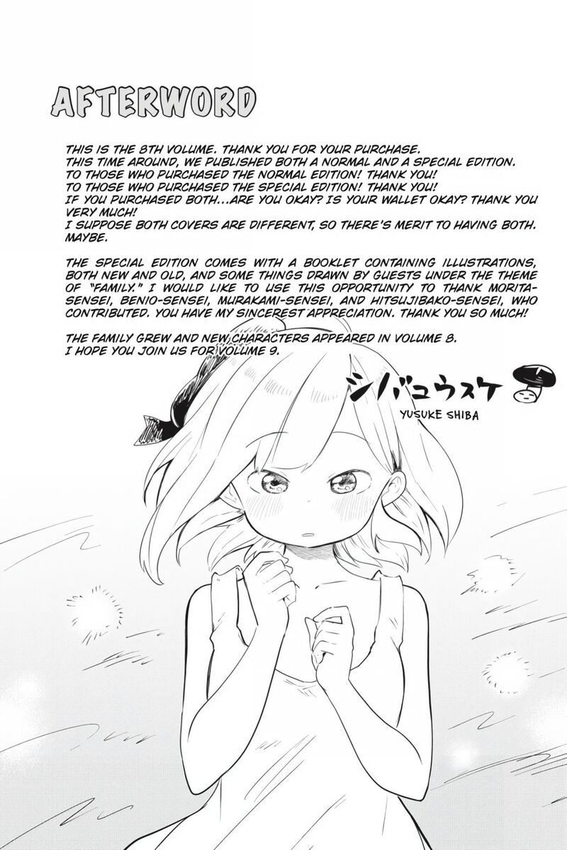 Slime Taoshite 300 Nen Shiranai Uchi Ni Level Max Ni Natte Shimatta Chapter 46 Page 25