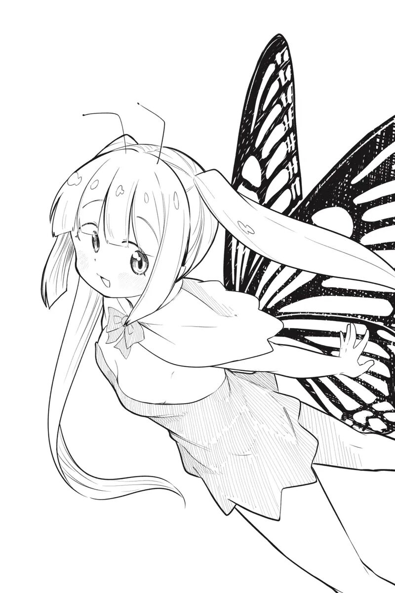 Slime Taoshite 300 Nen Shiranai Uchi Ni Level Max Ni Natte Shimatta Chapter 67 Page 36