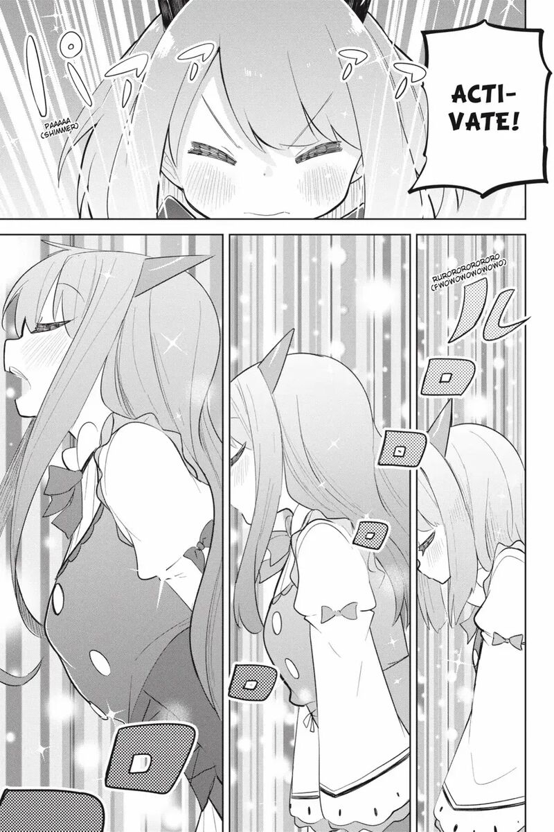 Slime Taoshite 300 Nen Shiranai Uchi Ni Level Max Ni Natte Shimatta Chapter 68 Page 28