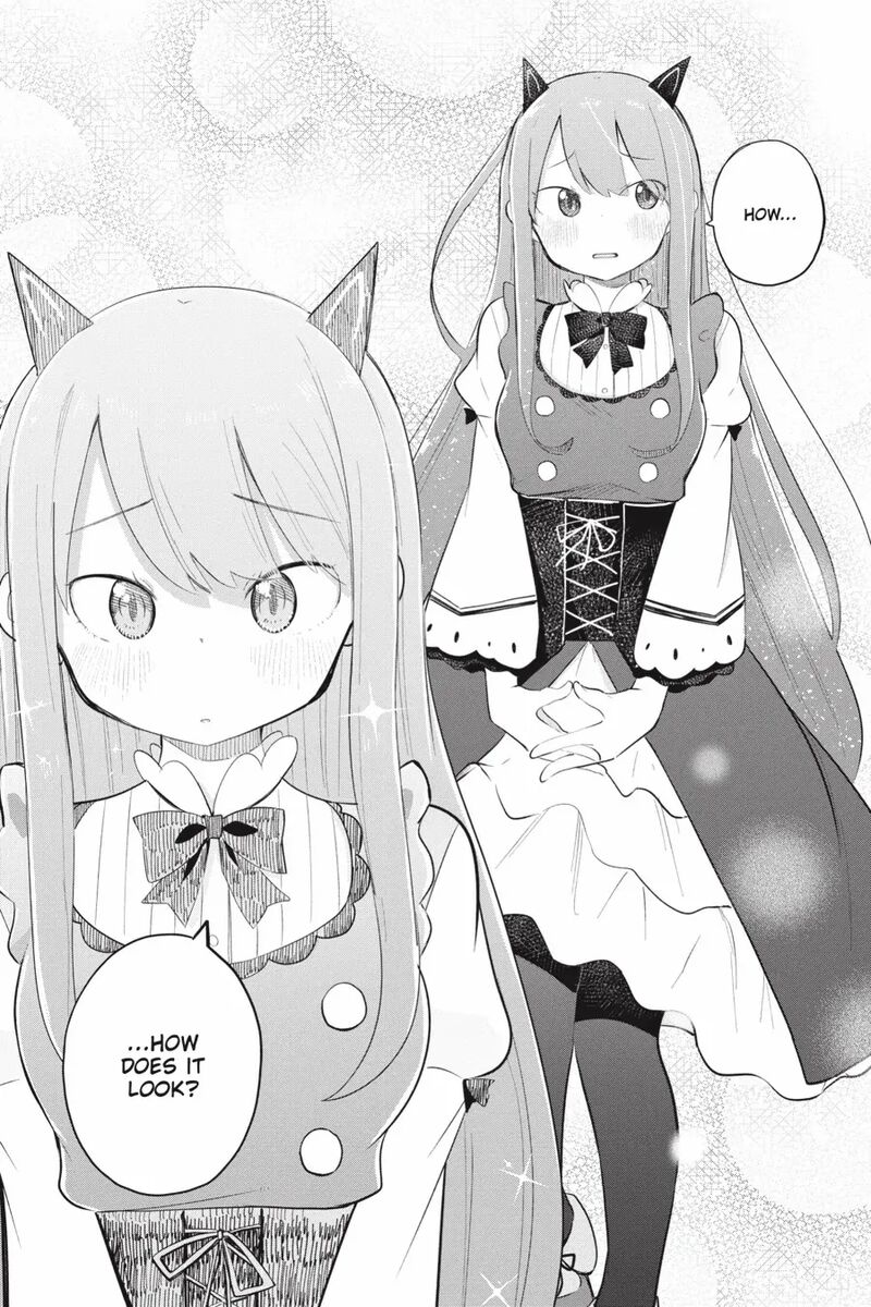 Slime Taoshite 300 Nen Shiranai Uchi Ni Level Max Ni Natte Shimatta Chapter 68 Page 29