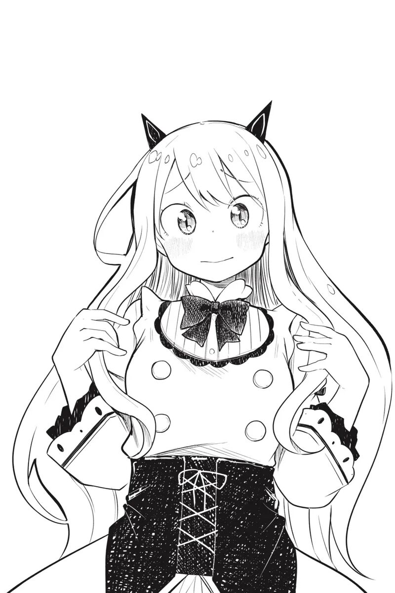 Slime Taoshite 300 Nen Shiranai Uchi Ni Level Max Ni Natte Shimatta Chapter 68 Page 33