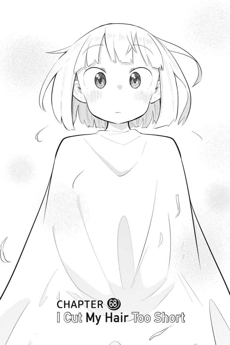 Slime Taoshite 300 Nen Shiranai Uchi Ni Level Max Ni Natte Shimatta Chapter 68 Page 4
