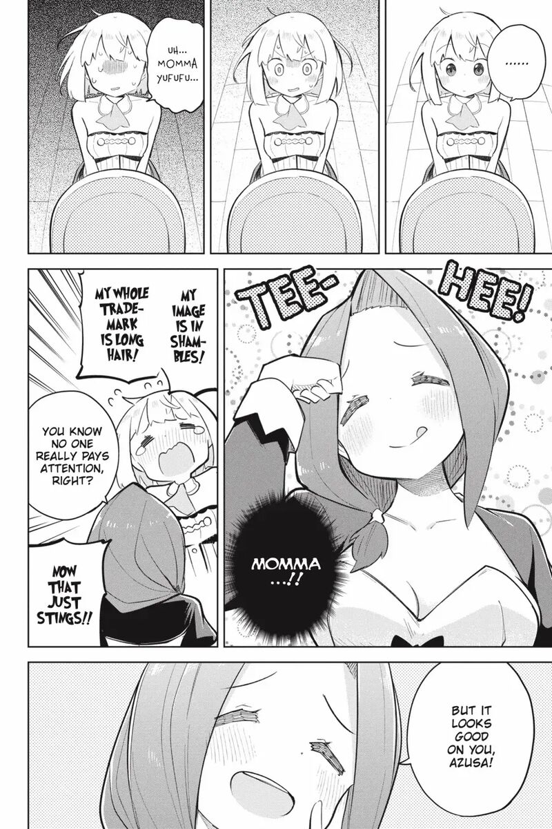 Slime Taoshite 300 Nen Shiranai Uchi Ni Level Max Ni Natte Shimatta Chapter 68 Page 6